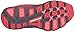 Patagonia Women's Everlong-w