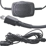 Motorola StarTAC/Vader Zero Install Kit