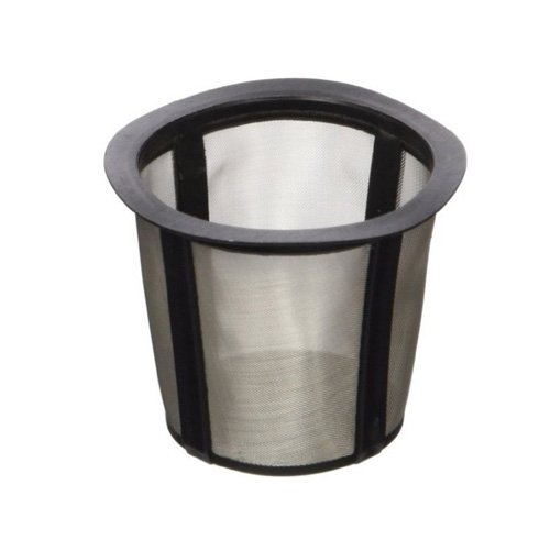 Pack Of 2,Keurig My KCup Replacement Coffee Filter Set fits B30 B40