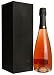 アンリ・ジローCode Noir Brut Rose(ギフトボックス)【正規品】