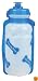 Thirsty Dog Portable Pet Water Bowl - 20 ounces