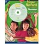 Music & Movement (Grade 1-2)