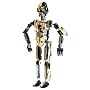 LEGO Technic Star Wars 8007: C-3PO