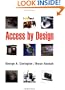 Access by Design