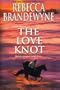 The Love Knot