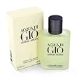ACQUA DI GIO by Giorgio Armani After Shave 3.3 oz