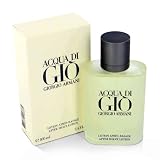 ACQUA DI GIO by 3.3 oz