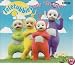 Teletubbies Say Eh-Oh