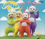 Teletubbies Say Eh-Oh