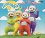 Say Eh-Oh / Tip Toe Dance / Bumps Daisy