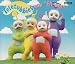 Teletubbies Say Eh-Oh