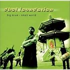 Big Drum: Small World by  Dhol Foundation 