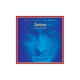 Manish Vyas: Sattva