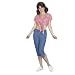 Search : Gilligan's Island Mary Ann Adult