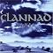 Clannad - The Complete Collection