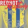 Red Hot + Rhapsody: The Gershwin Groove