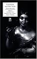 Fantomina and Other Works (Broadview Literary Texts)