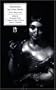 Fantomina and Other Works (Broadview Literary Texts)