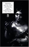 Fantomina and Other Works