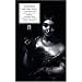 Fantomina and Other Works (Broadview Literary Texts)