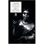 Fantomina and Other Works (Broadview Literary Texts)