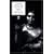 Fantomina and Other Works (Broadview Literary Texts)