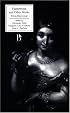 Fantomina and Other Works (Broadview Literary Texts)