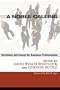 A Noble Calling: Devotions and Essays for Business Professionals