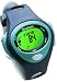 Reebok Slimline 20 Heart Rate Monitor Watch