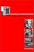 Book Globalization and Networked Societies: Urban-Regional Change in Pacific Asia