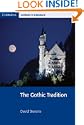 The Gothic
