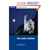 The Gothic Tradition (Cambridge Contexts in Literature)