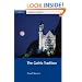 The Gothic Tradition (Cambridge Contexts in Literature)