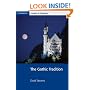 The Gothic Tradition (Cambridge Contexts in Literature)