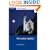 The Gothic Tradition (Cambridge Contexts in Literature)