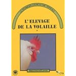 Lélevage de