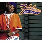 Can't Deny It by Fabolous
