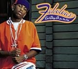 Fabolous -  Can't Deny It