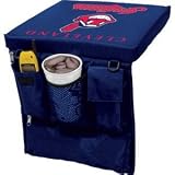 Cleveland Indians Seat Cushion