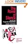 The Power of Silence: Social and Pragmatic Perspectives (Language and Language Behavior)
