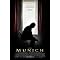 Top Ten Movies of 2005