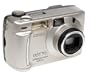 Minolta Dimage 2330 2.3 Megapixel Zoom Kit