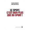 D�tails sur le produit