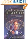 Kris Longknife: Deserter
