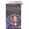 Kris Longknife: Deserter