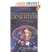 Kris Longknife: Deserter