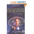 Kris Longknife: Deserter (Kris Longknife Novels)
