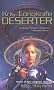Kris Longknife: Deserter (Kris Longknife Novels)