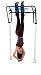 EZ-Up Inversion System