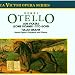 Musik (Pop) : Verdi: Othello (Gesamtaufnahme ital.)